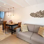 Tilda Appartement