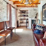 Appartement Tilda