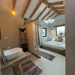 Appartement Tilda